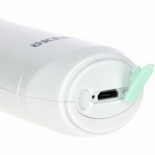 Neglefil til hund - Kerbl elektrisk neglefil