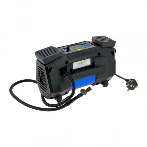 Luftkompressor Michelin 230 V - 7 bar