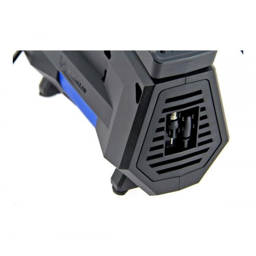 Luftkompressor Michelin 230 V - 7 bar