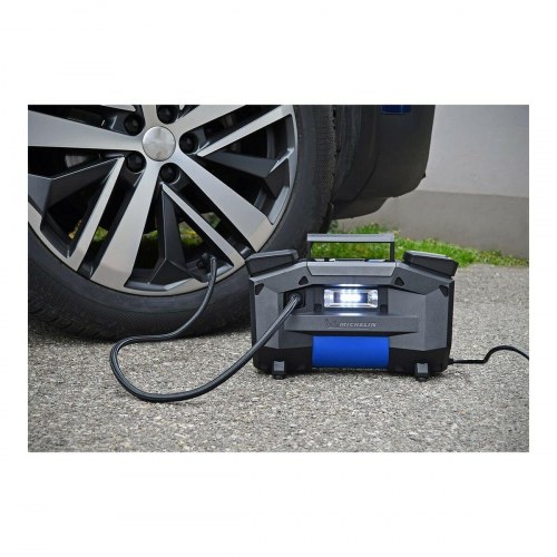 Luftkompressor Michelin 230 V - 7 bar