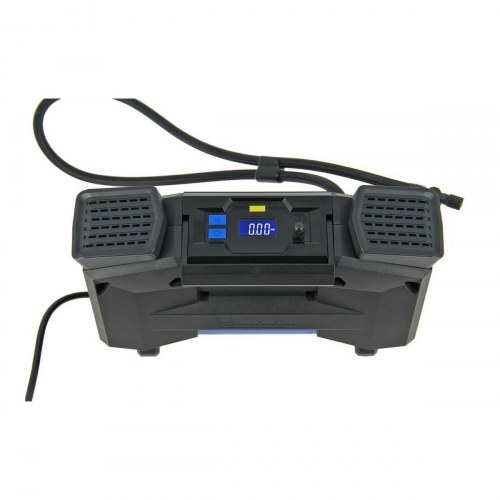 Luftkompressor Michelin 230 V - 7 bar