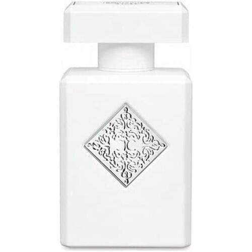 Unisex parfume Initio Rehab 90 ml