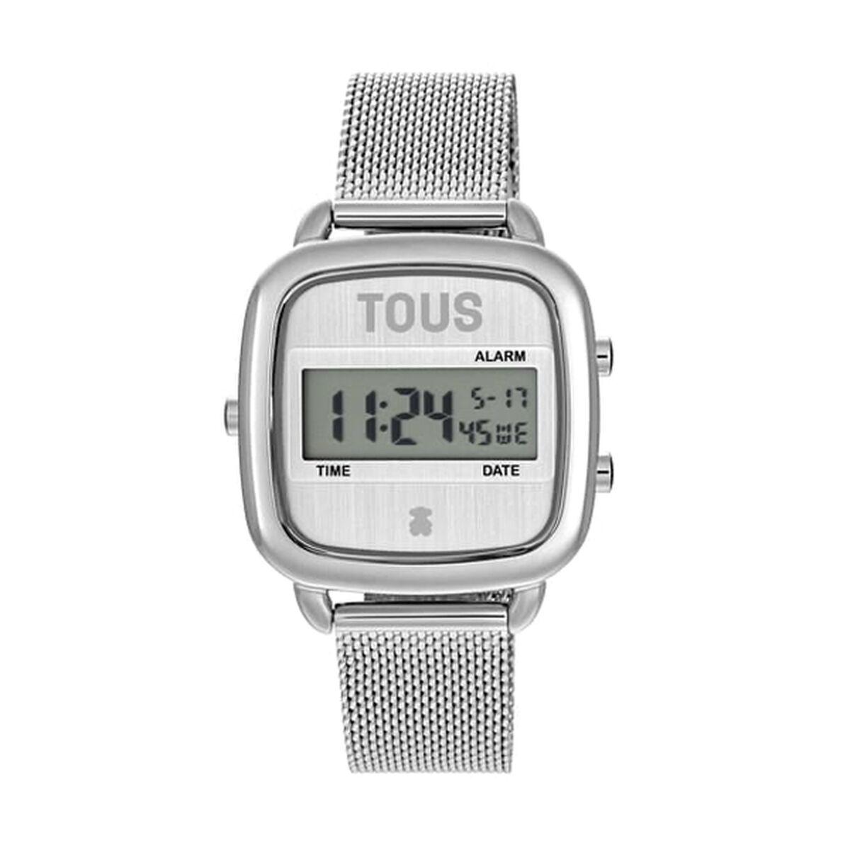 Dameur Tous 300358100