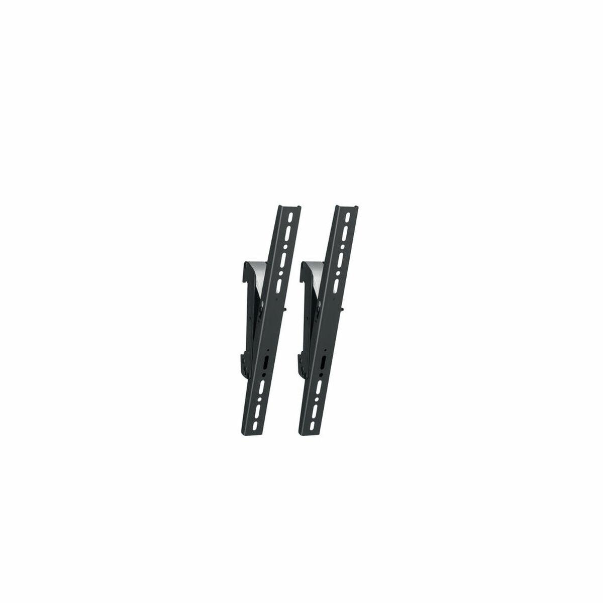 Justerbar Holder Vogel  