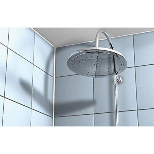 Fischer MS forsegler/klæbemiddel - Hvid, 290 ml