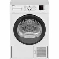 Kondensator tørretumbler BEKO DHS 7413 GA0 7 kg