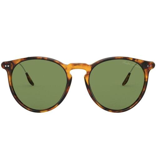 Solbriller til mænd Ralph Lauren RL 8181P