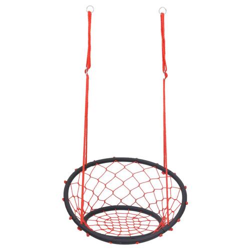 Netgynge 60 cm