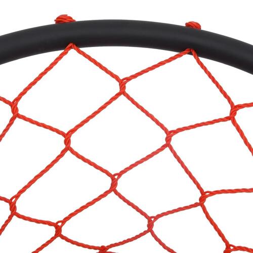 Netgynge 60 cm