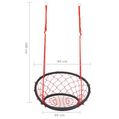 Netgynge 60 cm
