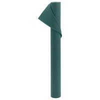Plantebeskyttelse 70 g/m² 10x1,6 m