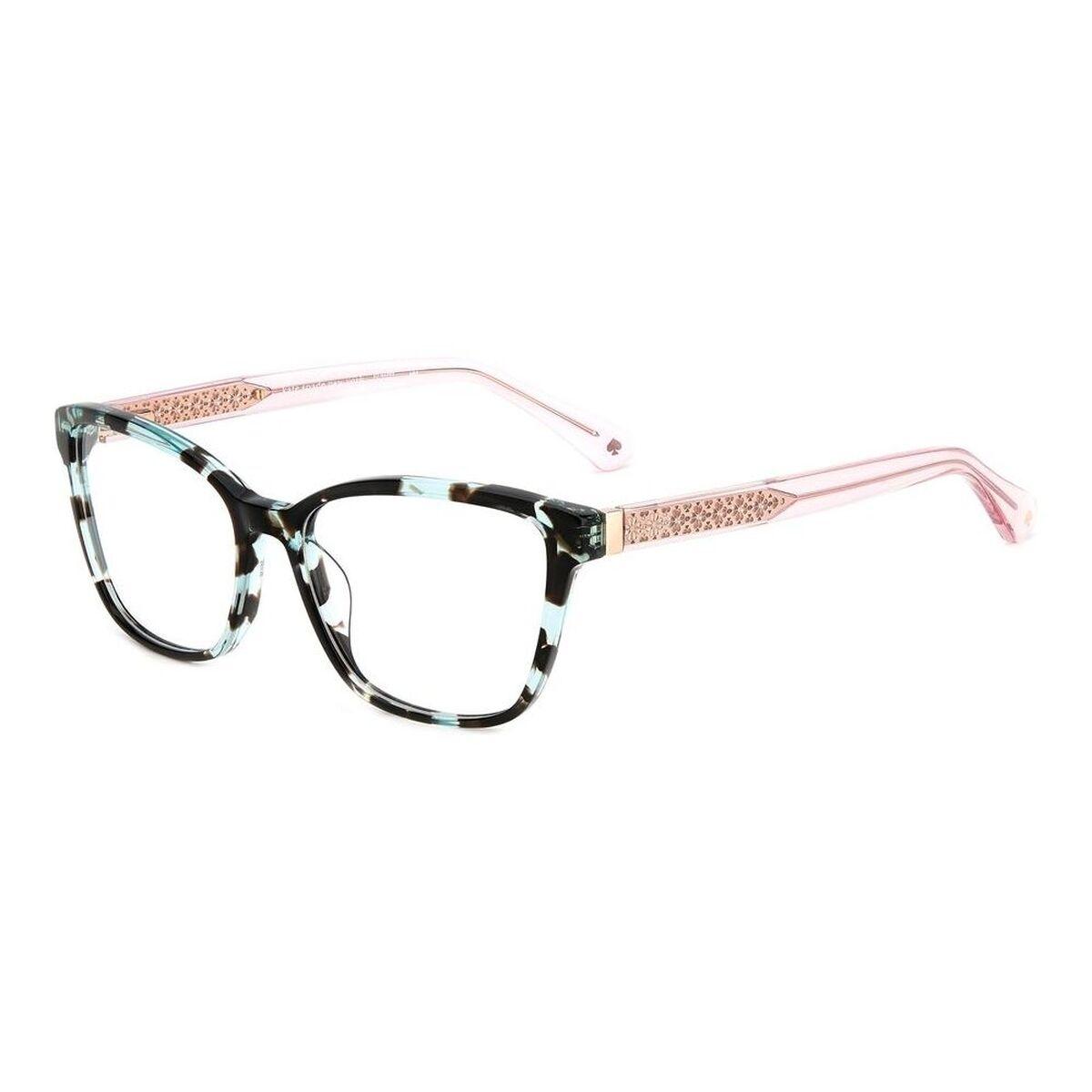 Kate Spade BELEN brillestel - dame, acetat