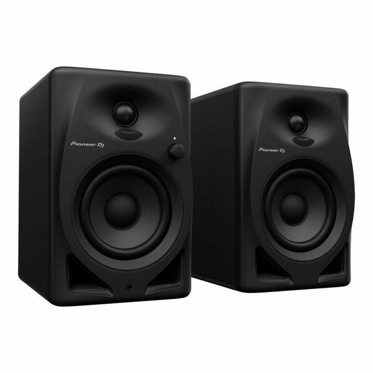 Højttalere Pioneer Dm 40d