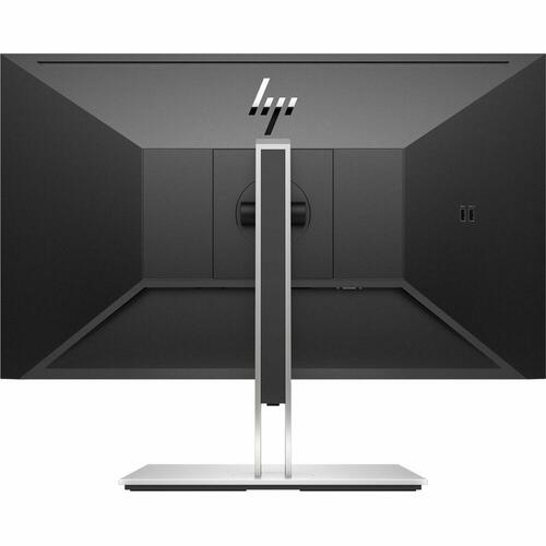 Skærm HP IPS Quad HD 27"