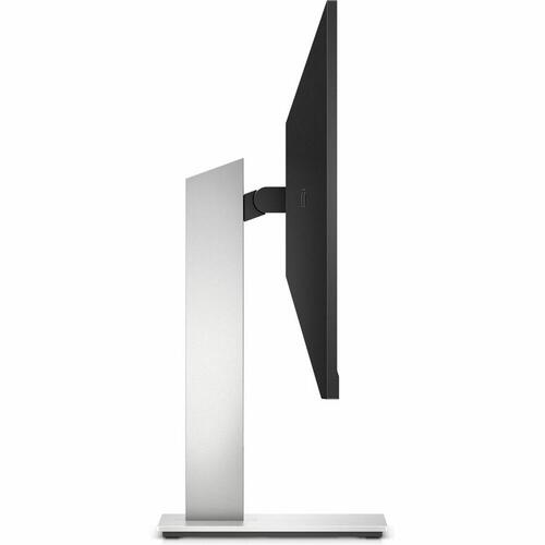 Skærm HP IPS Quad HD 27"