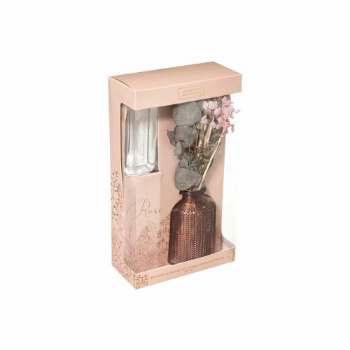 Duftspreder 5five Simply Smart 100 ml - tørrede blomster