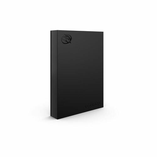 Ekstern harddisk Seagate FIRECUDA GAMING 2 TB