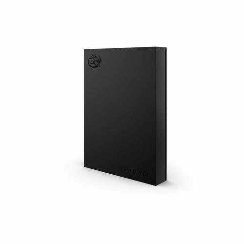 Ekstern harddisk Seagate FIRECUDA GAMING 2 TB