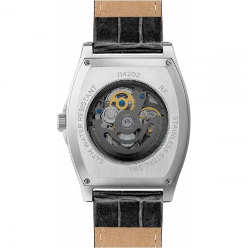 Herreur Ingersoll 1892 I14202 - automatisk armbåndsur til mænd