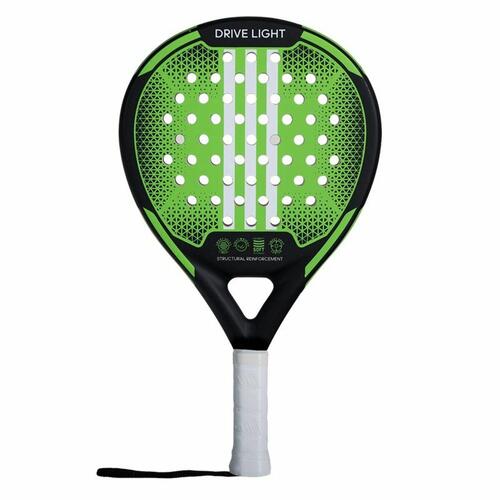 Padel bat Adidas (OUTLET B)
