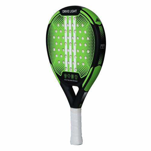 Padel bat Adidas (OUTLET B)