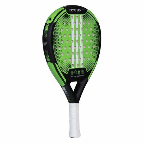 Padel bat Adidas (OUTLET B)