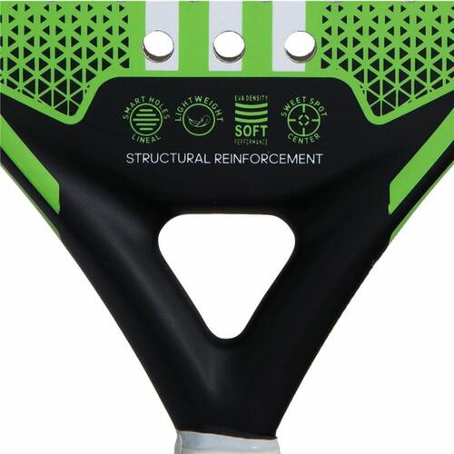 Padel bat Adidas (OUTLET B)
