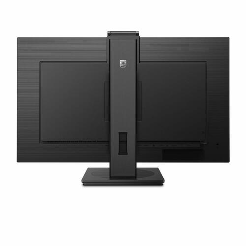 Skærm Philips 326P1H/00 31,5" WXGA IPS