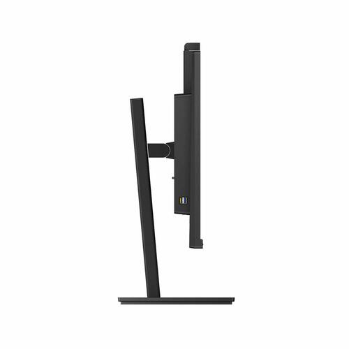 Skærm Philips 326P1H/00 31,5" WXGA IPS