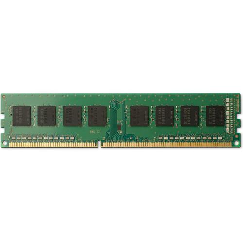 RAM-hukommelse HP 7ZZ66AA 32 GB DDR4