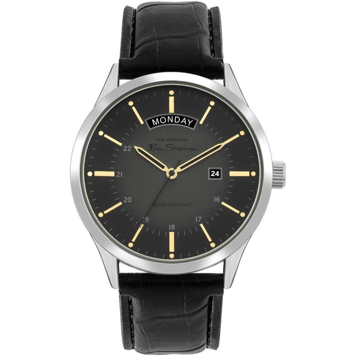 Herreur Ben Sherman Ø 43 Mm
