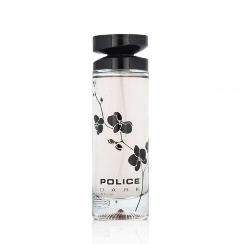 Police Dark Women Eau de Toilette 100 ml