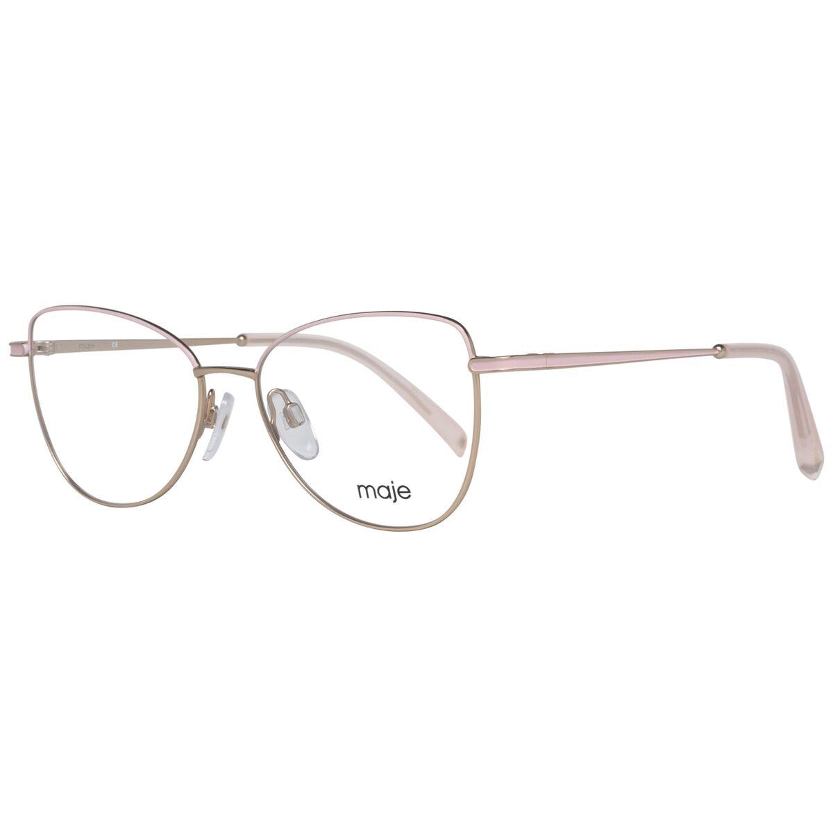 Maje Brillestel MJ3003 52902 - damebriller