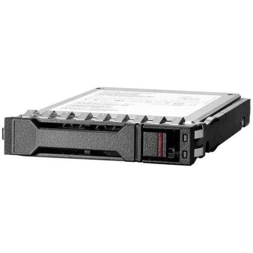 Harddisk HPE P28028-B21 HDD 300 GB