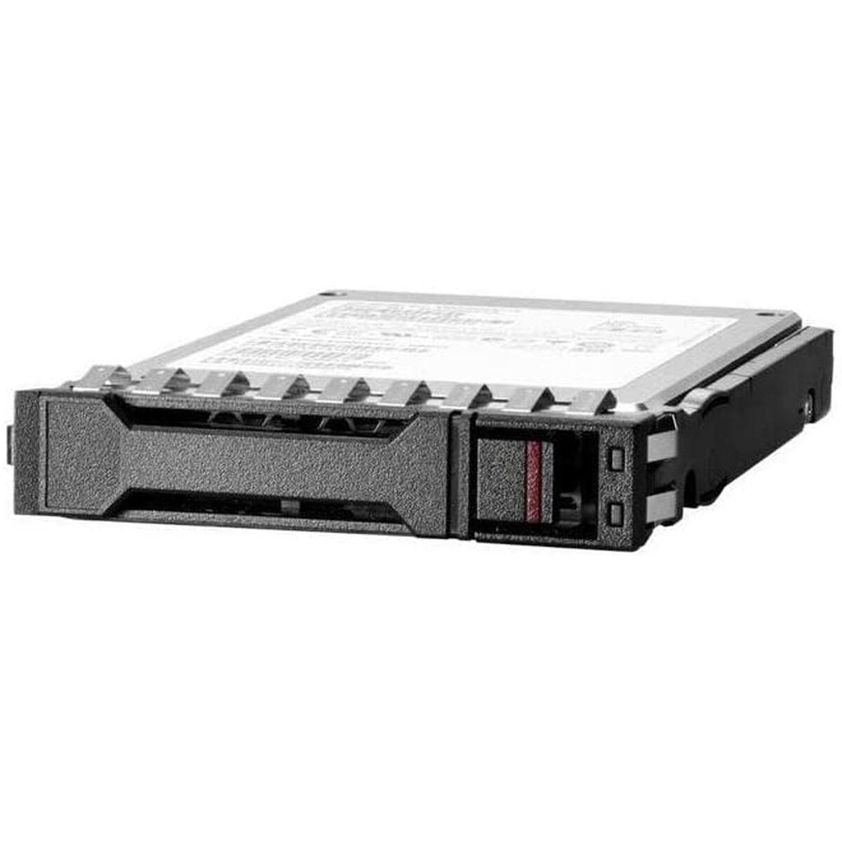 Harddisk HPE P28028-B21 HDD 300 GB