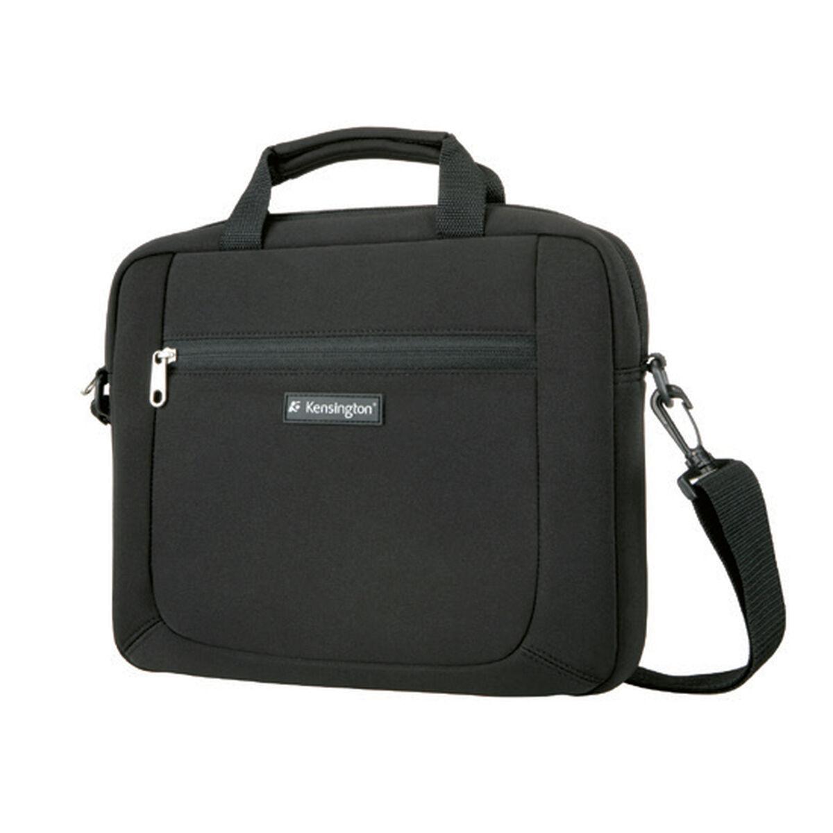 Laptop Case Kensington K62569us