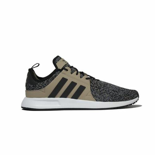 Herre sneakers Adidas Originals X Plr Brun 42