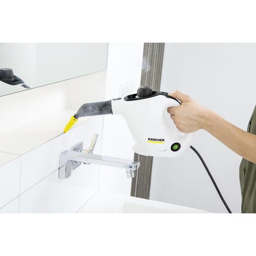 Damprenser Kärcher SC 1 EasyFix
