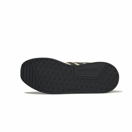 Herre sneakers Adidas Originals X Plr Brun 42