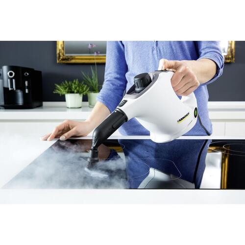 Damprenser Kärcher SC 1 EasyFix