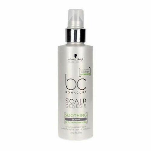 Beroligende serum Schwarzkopf Bonacure Scalp
