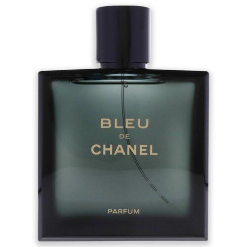 Herreparfume Chanel Bleu de Chanel Parfum EDP EDP 100 ml