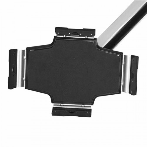 Tablet holder 360° Startech - hvid, justerbar til tablets