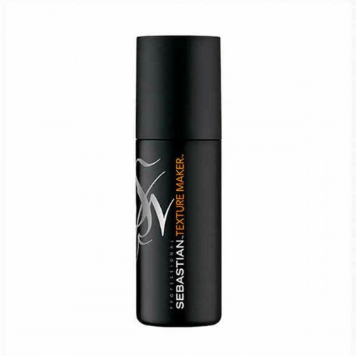 Hårspray Sebastian Texture Maker 150 ml
