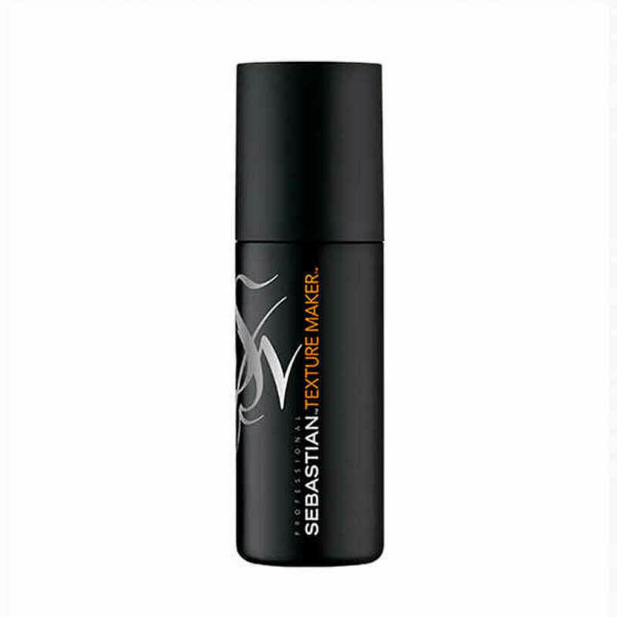 Hårspray Sebastian Texture Maker 150 ml