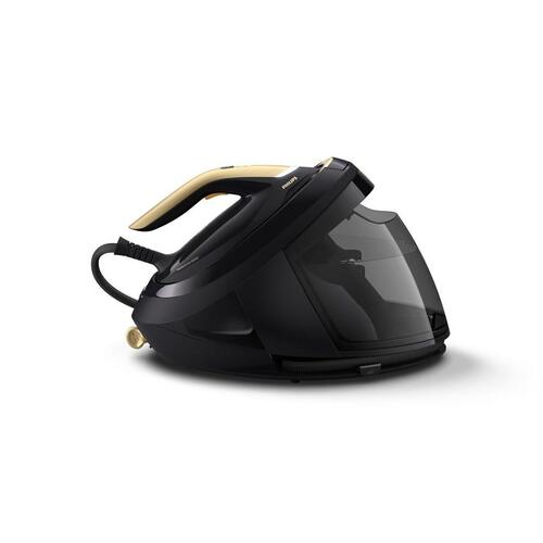 Dampstrygejern Philips (OUTLET A)
