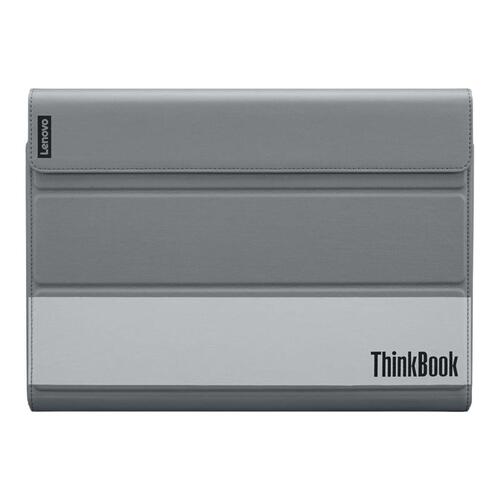 Laptop cover Lenovo 4X41H03365 Grå (OUTLET A)