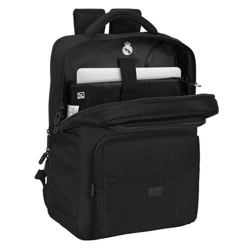 Laptop rygsæk Real Madrid C.F.