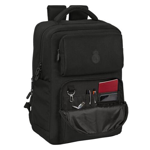 Laptop rygsæk Real Madrid C.F.