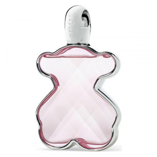 Tous LoveMe Eau de Parfum til kvinder - 90 ml